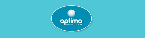 Optima Dental Care - Dentists Australia 0