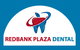 Redbank Plaza Dental - thumb 0