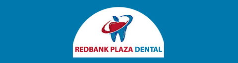 Redbank Plaza Dental - Dentists Australia 0