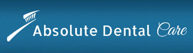 Absolute Dental Care