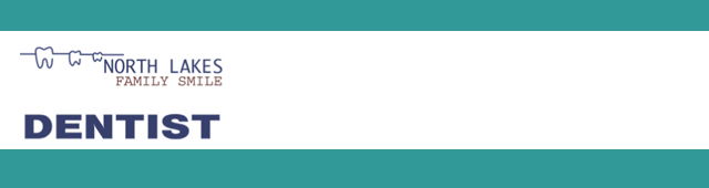 Dentists Australia
