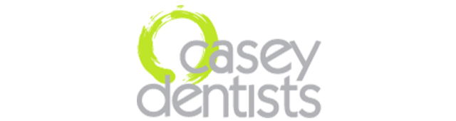  Dentists Australia