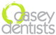 Casey Dentists - thumb 0