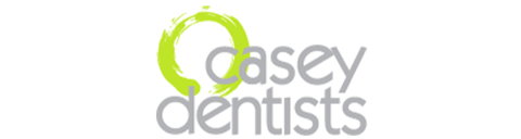 Casey Dentists - Dentists Australia 0