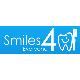 Owens Creek QLD Dentists Australia