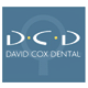 David Cox Dental - Dentists Australia 0