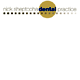 Nick Sheptooha Dental Practice - Dentists Australia 0