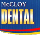 McCloy Dental