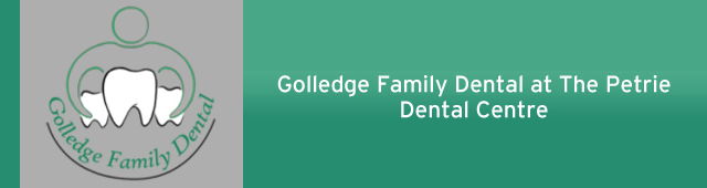  Petrie Dental Centre