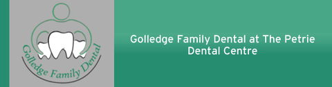  Petrie Dental Centre - Dentists Australia 0
