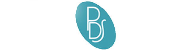 Toogoom QLD Dentists Australia