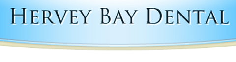 Hervey Bay Dental - Dentists Australia 0