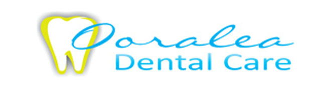 Dentists Australia