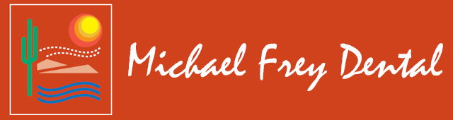 Michael Frey Dental