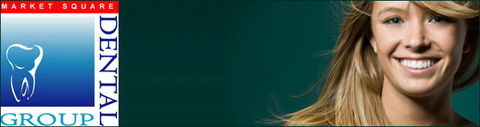 Market Square Dental Group - Dentists Australia 0