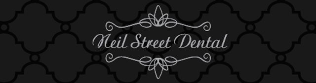 Neil St Dental