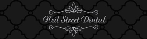 Neil St Dental - Dentists Australia 0