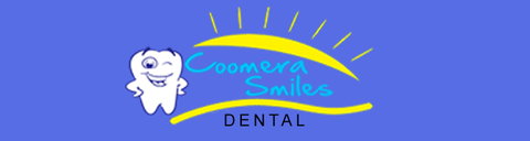 Coomera Smiles - Dentists Australia 0