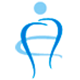 Central Dentists Tingalpa - Dentists Australia 0