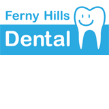 Ferny Hills Dental - Dentists Australia 0