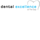 Dyer Hickey Dental - Dentists Australia 0