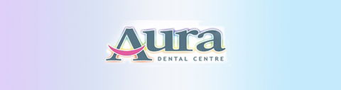 Aura Dental Centre - Dentists Australia 0