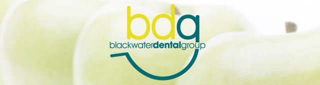 Orion QLD Dentists Australia