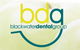 Blackwater Dental Group - thumb 0