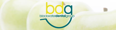 Blackwater Dental Group - Dentists Australia 0
