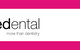 Speedental - thumb 0