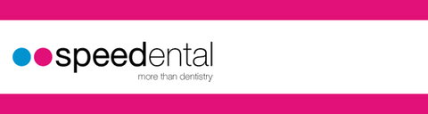 Speedental - Dentists Australia 0