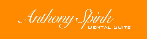 Anthony Spink Dental Suite - Dentists Australia 0