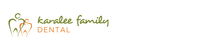 Dental Barellan Point, Dentists Australia Dentists Australia