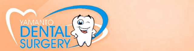 Yamanto Dental Surgery