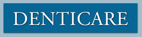 Denticare - Dentists Australia 0
