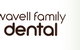 Wavell Family Dental - thumb 0