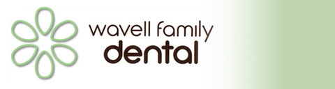 Wavell Family Dental - Dentists Australia 0