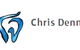 Chris Dennien Dental - thumb 0