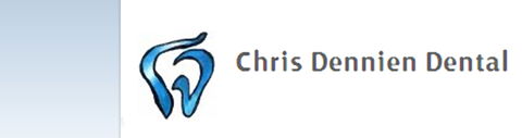 Chris Dennien Dental - Dentists Australia 0