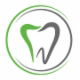 Southside Family Dental