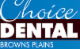 Choice Dental - thumb 0