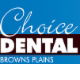 Choice Dental - Dentists Australia 0