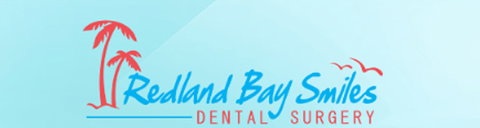 Redland Bay Smiles - Dentists Australia 0