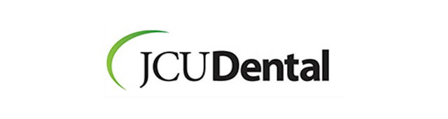 JCU Dental