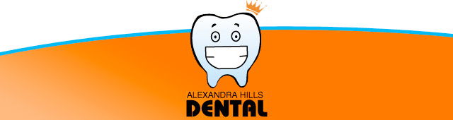 Alexandra Hills Dental