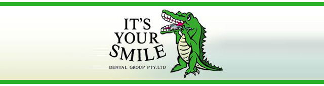 Marcoola Beach QLD Dentists Australia