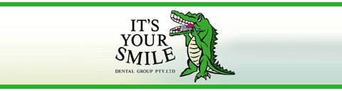 It's Your Smile Dental Group Pty Ltd - Dentists Australia 0