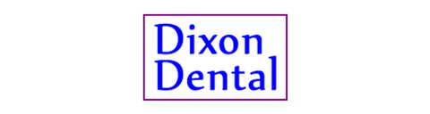 Geoff Dixon Dental - Dentists Australia 0