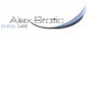 Alex Bratic Dental Care - Dentists Australia 0