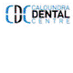 Caloundra Dental Centre